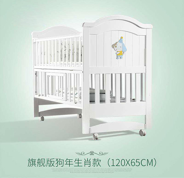 Ş湷Ф120-65CM