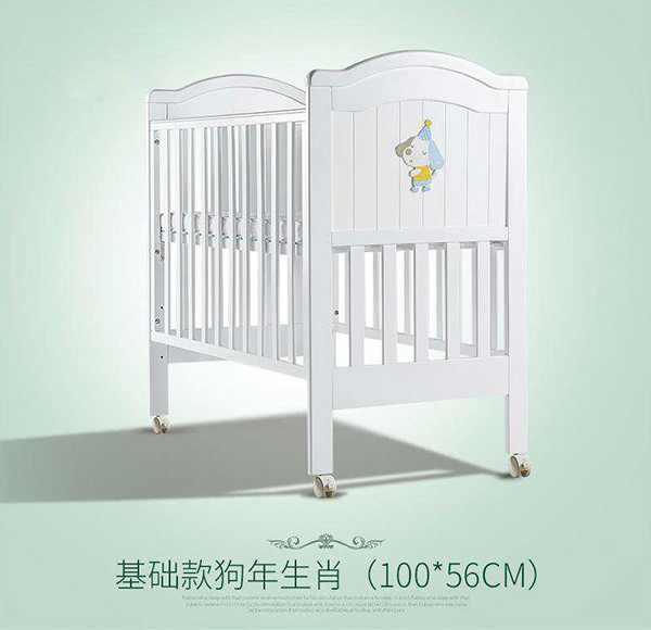A(ch)Ф100-56CM)